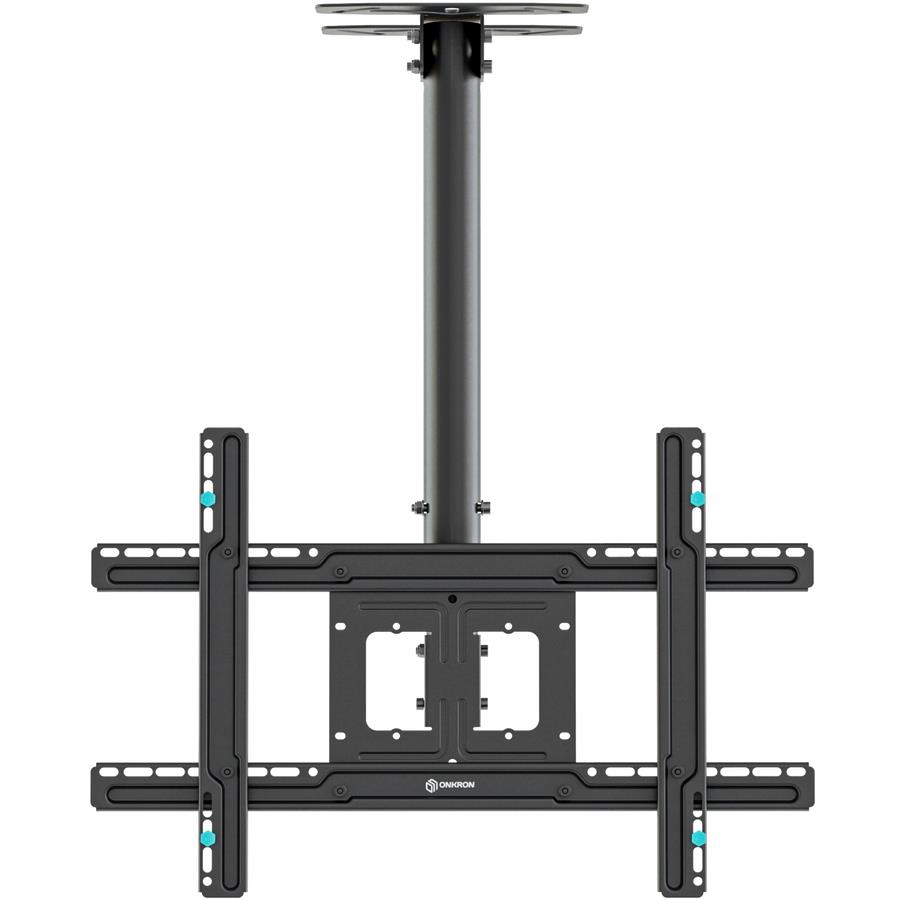 ONKRON N1L-B ONKRON N1L-B