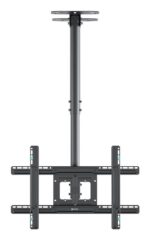 ONKRON N2L-B
