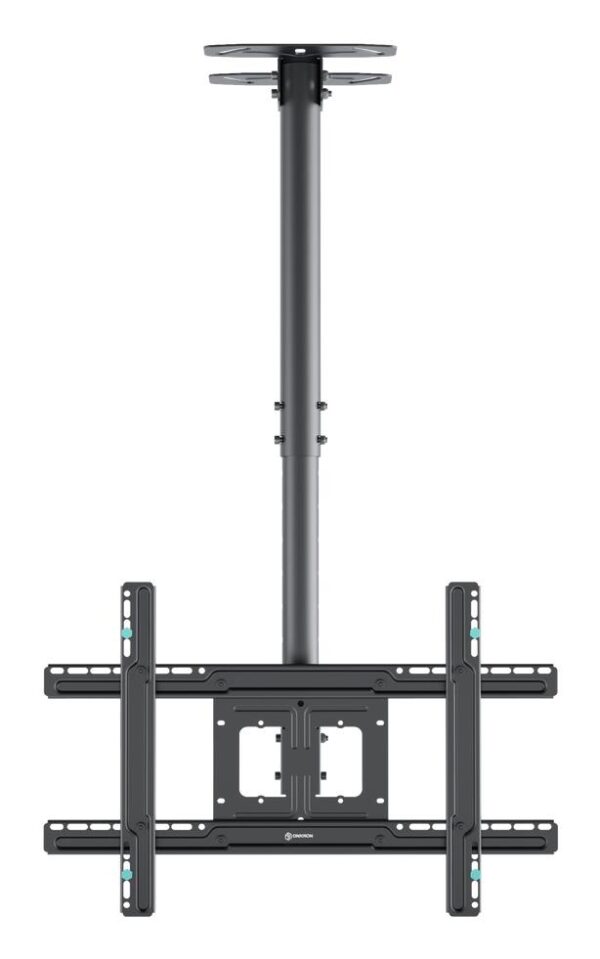 ONKRON N2L-B