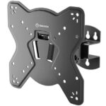 ONKRON NP23-B