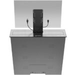 ONKRON NWSSC24-B