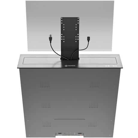 ONKRON NWSSC24-B
