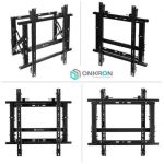 ONKRON PRO7G-B