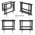 ONKRON PRO7M-B