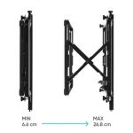ONKRON PRO7M-B