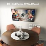 ONKRON R3-B