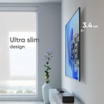 ONKRON SM6L-B