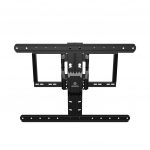 ONKRON SM6L-B