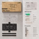 ONKRON SM6L-B