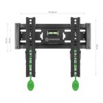 ONKRON TM4-B