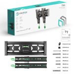 ONKRON TM4-B