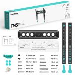 ONKRON TM5-B