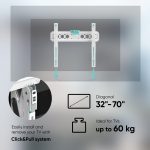 ONKRON TM5-W
