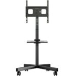 ONKRON TS1137-B