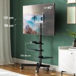 ONKRON TS1137-B