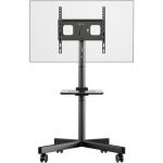 ONKRON TS1137-B