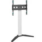 ONKRON TS1140-W