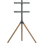 ONKRON TS1220-B