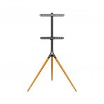 ONKRON TS1220-B