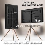ONKRON TS1220-B