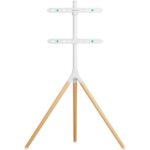 ONKRON TS1220-W