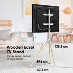 ONKRON TS1220-W