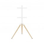 ONKRON TS1220-W