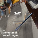 ONKRON TS1220-W
