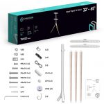 ONKRON TS1220-W