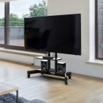 ONKRON TS1350-B