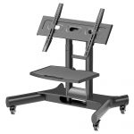ONKRON TS1350-B