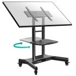 ONKRON TS1350-B