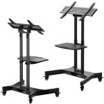 ONKRON TS1350-B