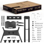 ONKRON TS1350-B