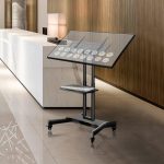 ONKRON TS1350-B