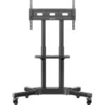 ONKRON TS1351-B