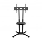 ONKRON TS1351-B
