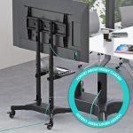 ONKRON TS1351-B