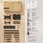 ONKRON TS1351-B