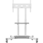 ONKRON TS1351-W