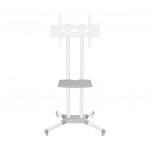 ONKRON TS1351-W