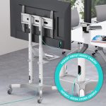 ONKRON TS1351-W