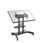 ONKRON TS1380-B
