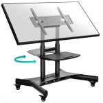 ONKRON TS1380-B