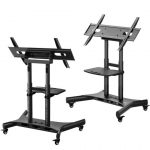 ONKRON TS1380-B