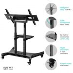 ONKRON TS1380-B