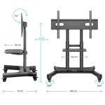 ONKRON TS1380-B
