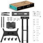 ONKRON TS1380-B