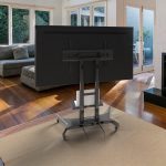 ONKRON TS1380-B