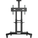 ONKRON TS1551-B